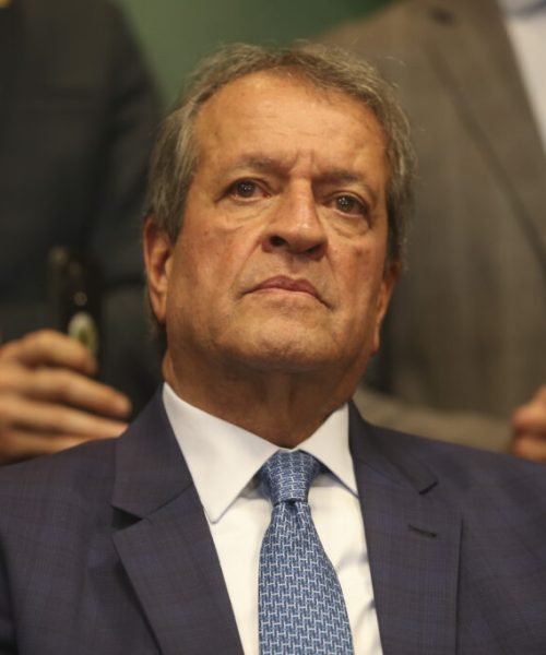 PL reconhece derrota e aceita triunfo de Lula nas eleições após revogar declaração