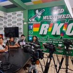 Bolívia: RKC, a “voz nacional”, sofre censura sob governo de Paz, alegam ouvintes