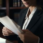 Honorários advocatícios ganham proteção legal e prioridade no pagamento de créditos