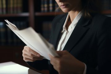 Honorários advocatícios ganham proteção legal e prioridade no pagamento de créditos