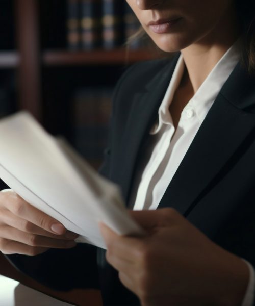 Honorários advocatícios ganham proteção legal e prioridade no pagamento de créditos