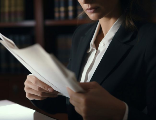 Honorários advocatícios ganham proteção legal e prioridade no pagamento de créditos