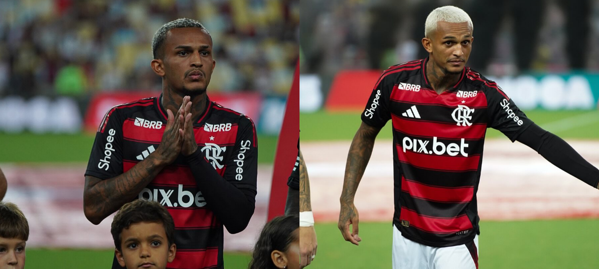 Lara Jucá se manifesta após rumores sobre suposto romance com atleta da Seleção Brasileira