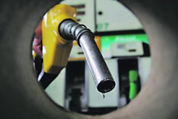Governo Lula suspende impostos sobre a gasolina por um mês, possibilidade de extensão em análise