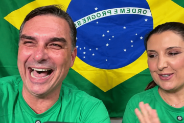 Cortes de Flávio poderão provocar aumento do desemprego e crise econômica em 2027, alerta Dieese