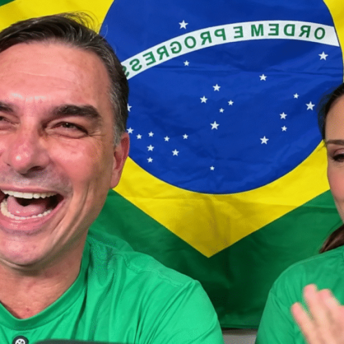 Cortes de Flávio poderão provocar aumento do desemprego e crise econômica em 2027, alerta Dieese