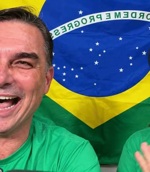 Cortes de Flávio poderão provocar aumento do desemprego e crise econômica em 2027, alerta Dieese